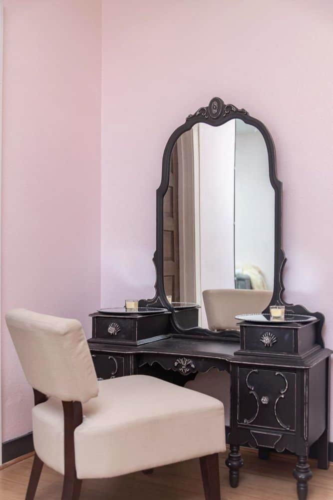 The Reed Ballroom The Reed