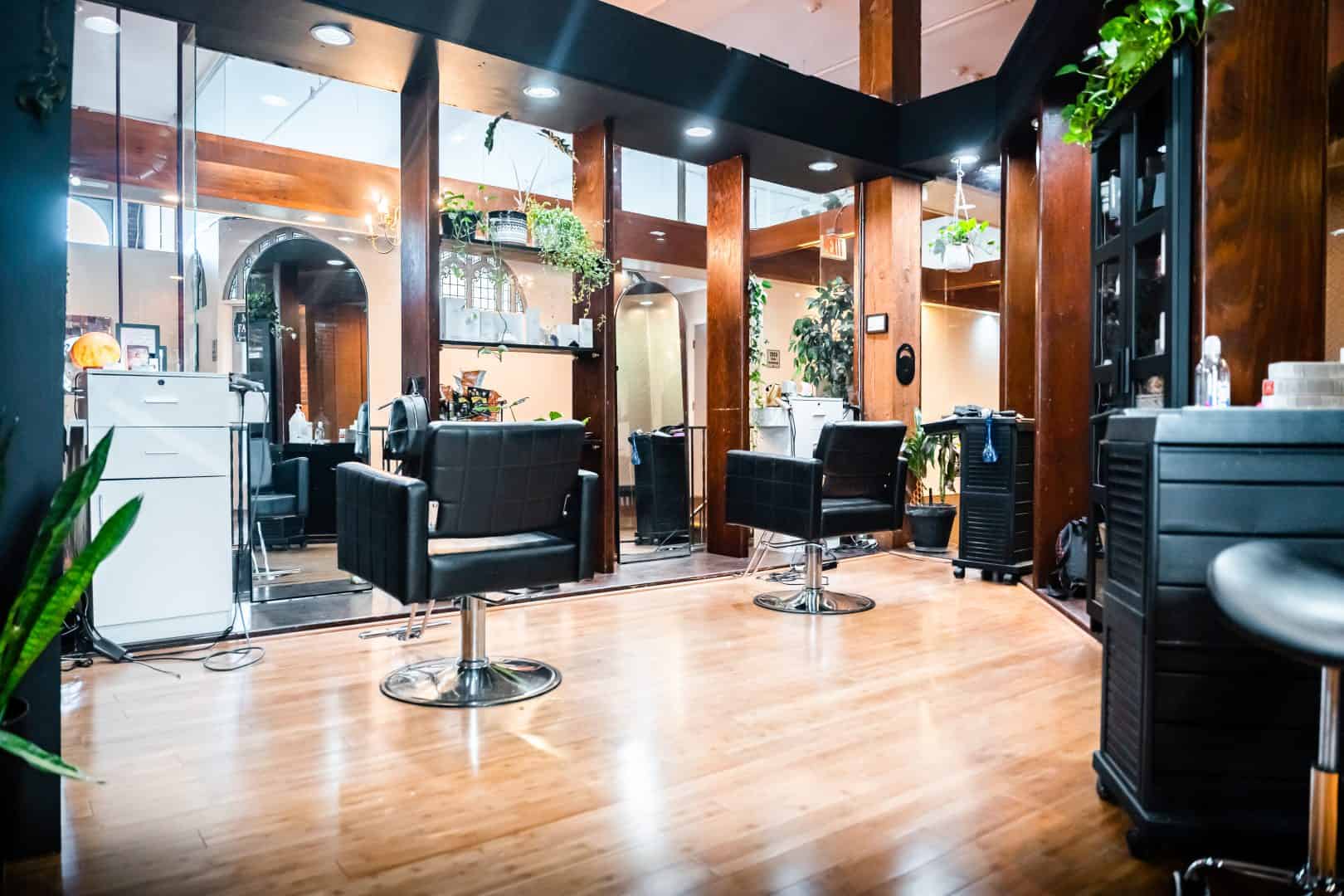 The Reed Services The Reed